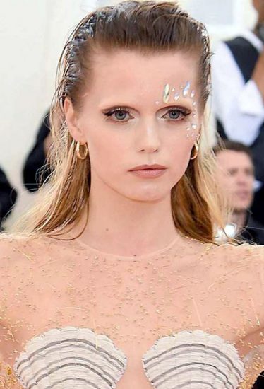 Abbey Lee Kershaw Nude New Photos | #The Fappening