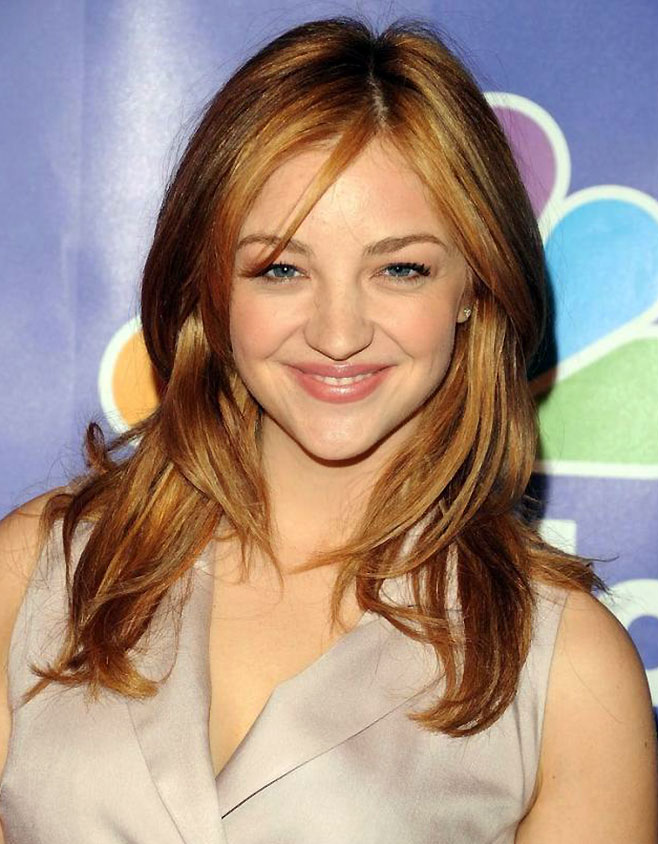 Abby Elliott Nude Leaked Pics Porn Video Scandal Planet