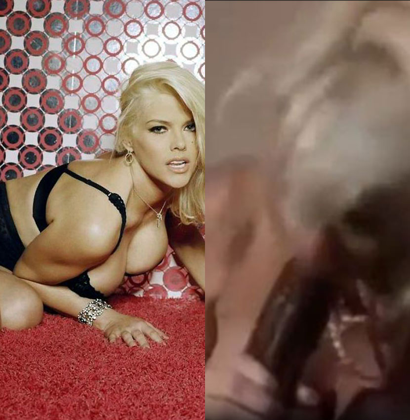 Anna Nicole Smith Nude Pics, Scenes & Porn Vid - EMPRESSLEAK | Ghana,  Nigeria, Kenya, South Africa, Leaks, Sextapes, photos, naked, nudes,  latest, scandals, videos, celebrity, Africa, Black, video, photo, leak,  empress,