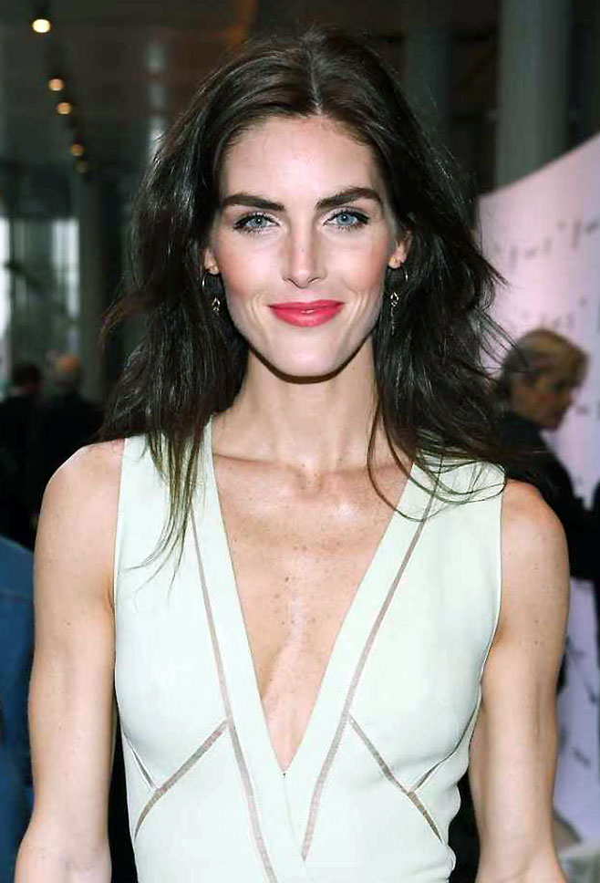 Hilary Rhoda Nude And Topless Pics Porn Video Scandal Planet