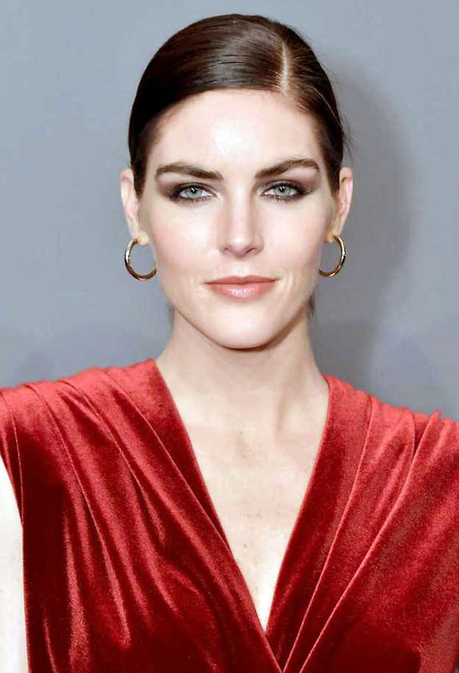 Hilary Rhoda Nude And Topless Pics Porn Video Scandal Planet