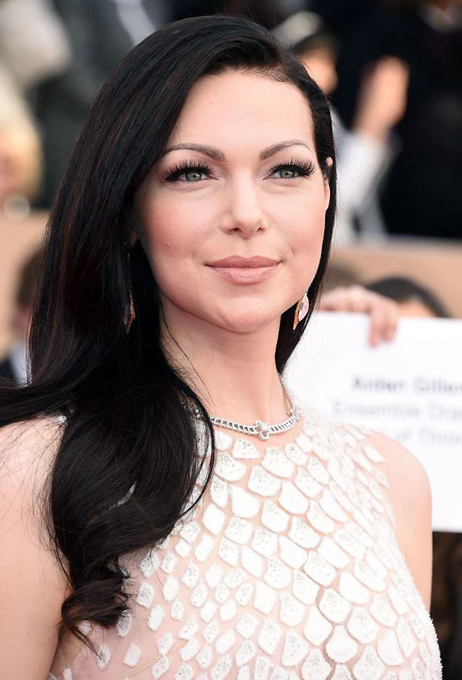 Laura Prepon Nude And Sexy Pics And Porn Video And Sex Scenes 