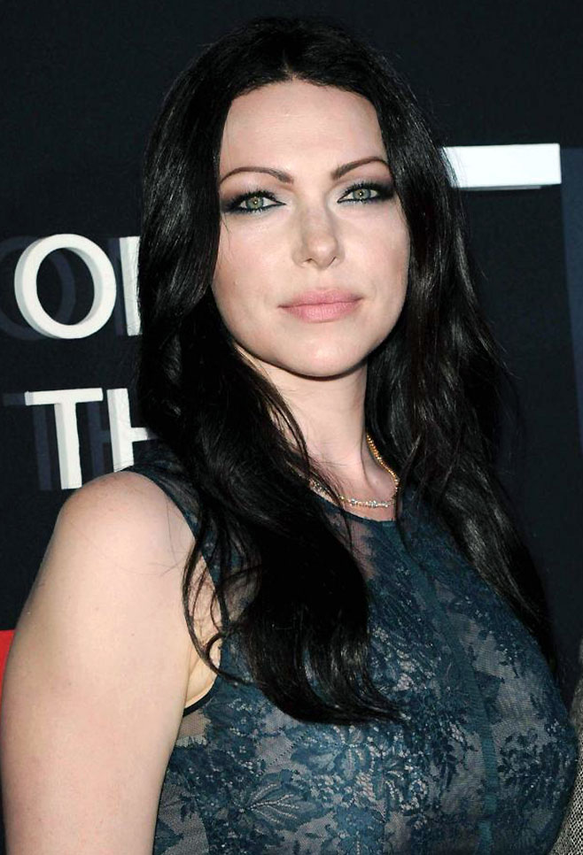 Laura Prepon Nude And Sexy Pics And Porn Video And Sex Scenes