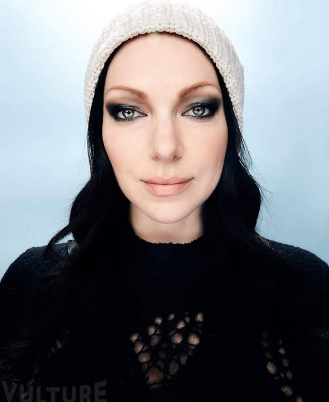 Laura Prepon Nude And Sexy Pics And Porn Video And Sex Scenes