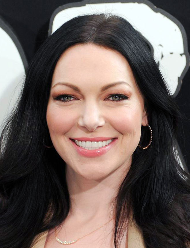 Laura Prepon Nude And Sexy Pics And Porn Video And Sex Scenes 7767