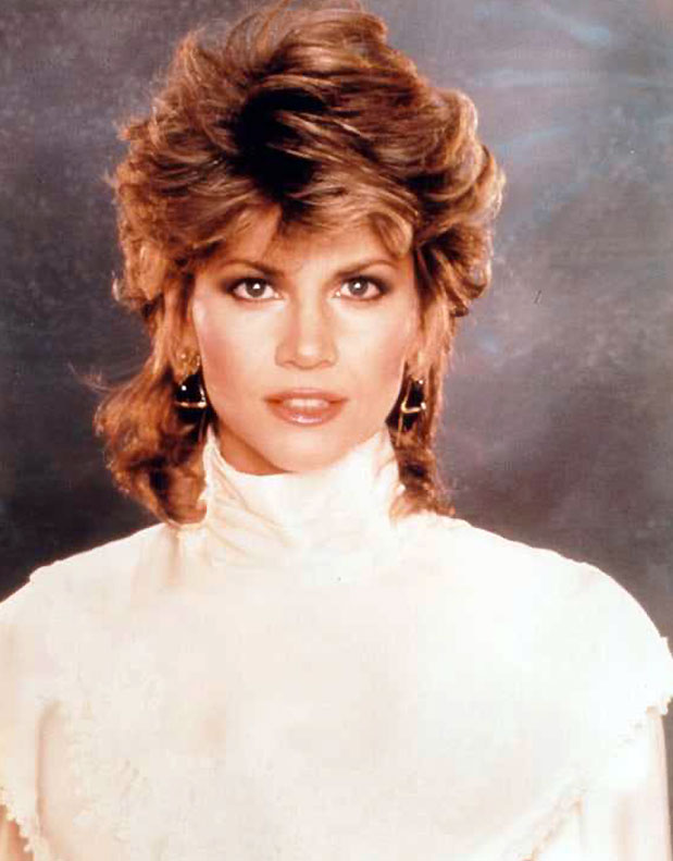 Markie Post Nude And Sexy Pics Porn Video Scandal Planet