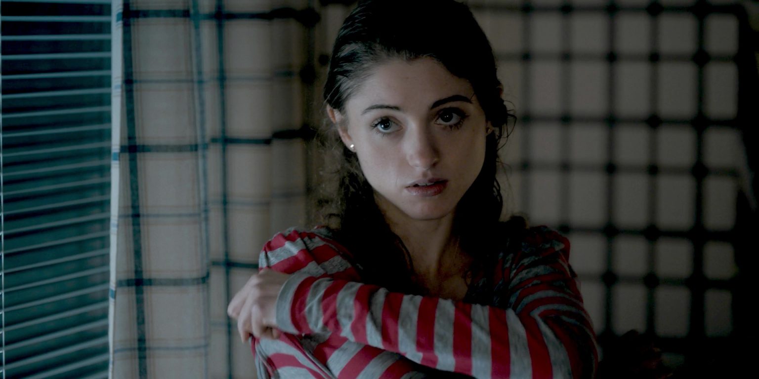 Natalia Dyer Nude Pics Scenes And Leaked Porn Video Scandal Planet