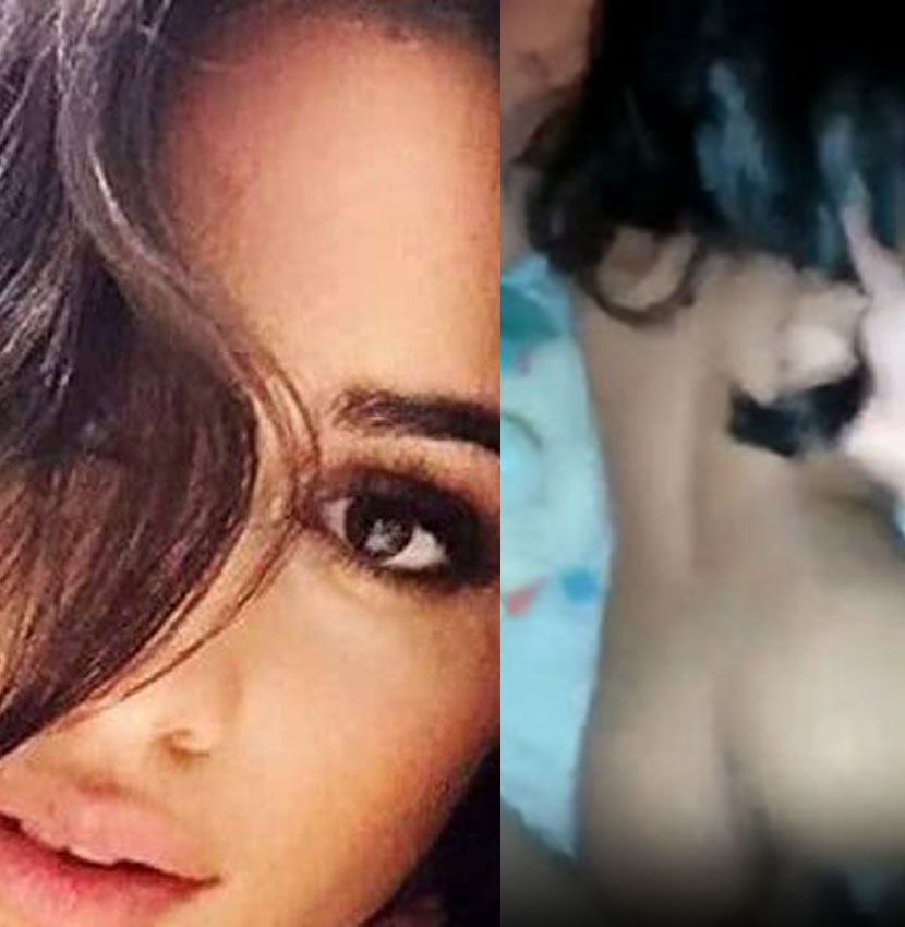 Camila Cabello Nude Ultimate Collection Scandal Planet