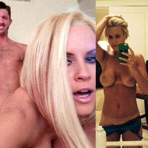 Leaked Celebrity - Nude Celebs and Leaked Celebrity Nudes - ScandalPlanet