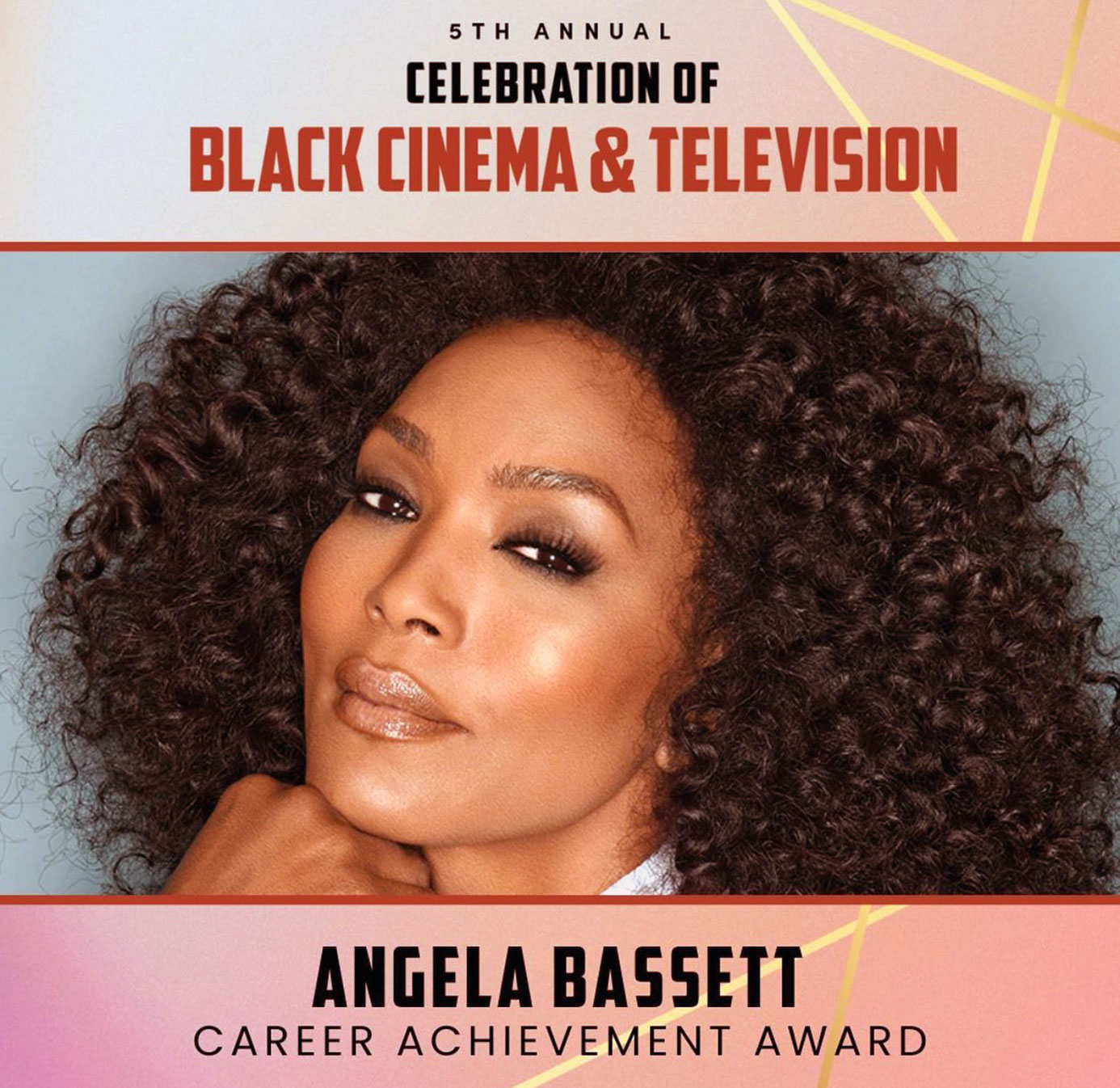 Angela Bassett Nude Photos Porn And Scenes Scandal Planet