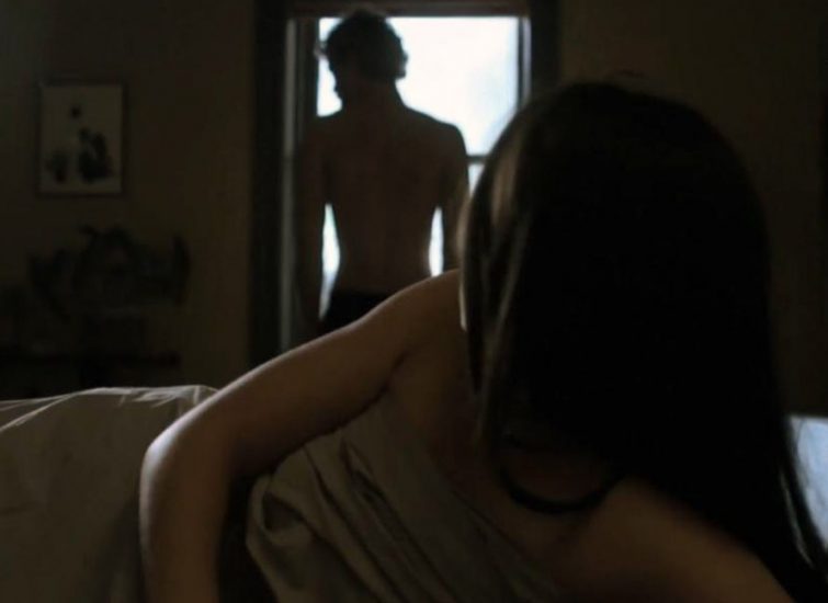 Jessica Henwick Nude Photos And Sex Scenes Scandal Planet