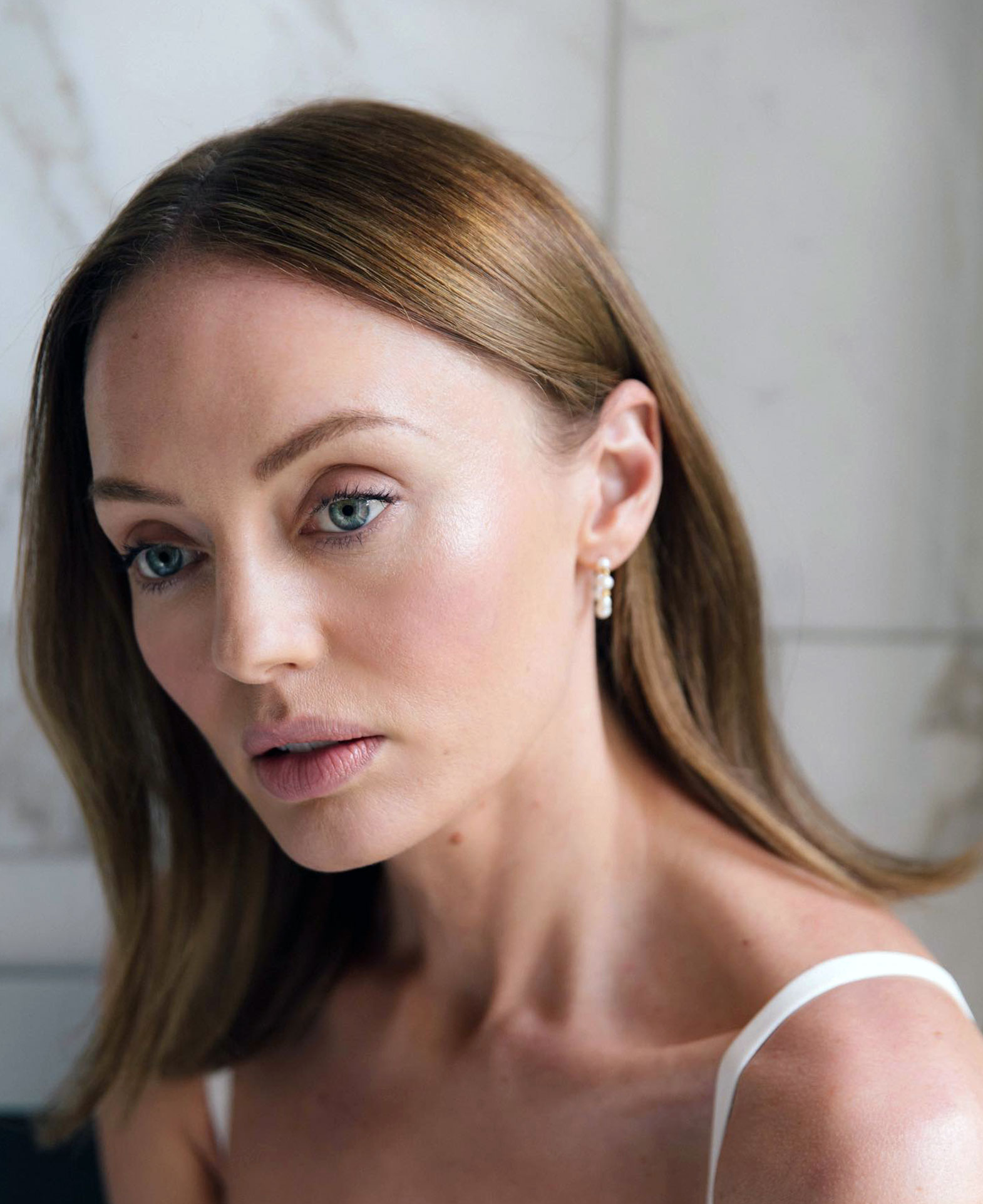 Laura Haddock Nude Photos Porn And Scenes Scandal Planet | My XXX Hot Girl