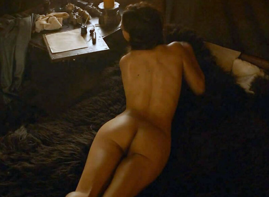 Oona Chaplin Nude Pics And Sex Scenes Scandal Planet The Best