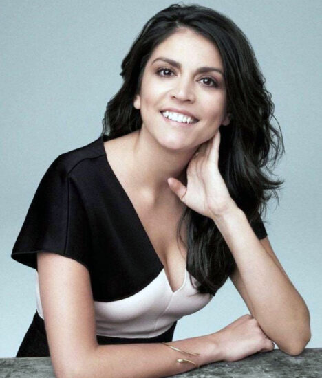 Cecily Strong Nude Photos And Porn Video Scandal Planet 