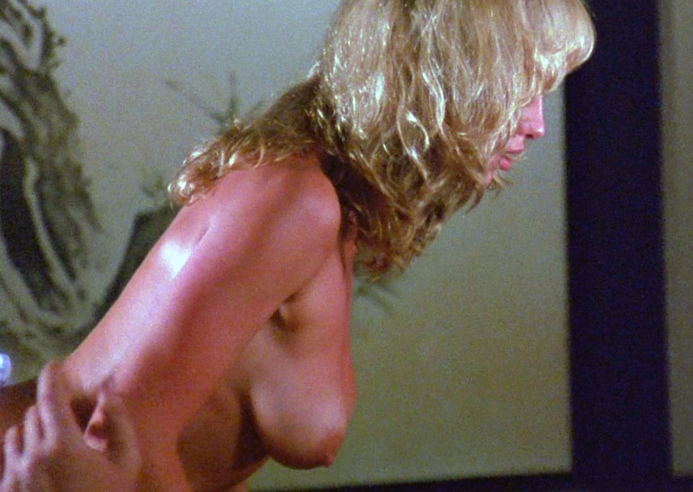 Susan George Nude Photos Scenes And Porn Leaked Nude Celebs