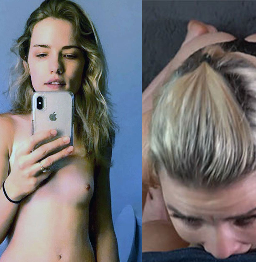 Willa Fitzgerald Nude Photos Scenes And Porn Scandal Planet 7434