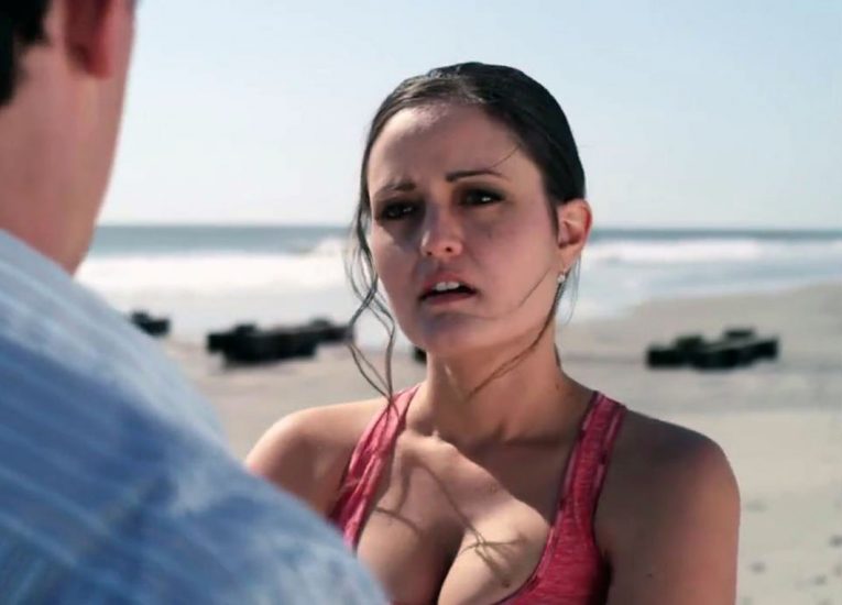 Danica Mckellar Nude Pics And Leaked Porn Scandal Planet The Best Porn Website