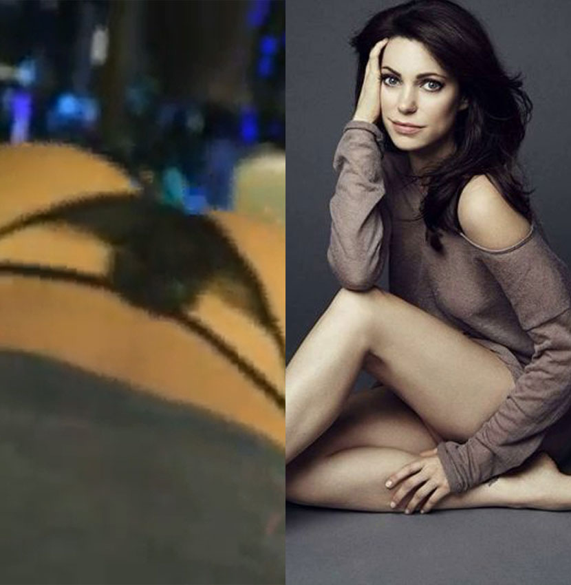 Courtney Henggeler Nude Pics And Leaked Porn Scandal Planet 