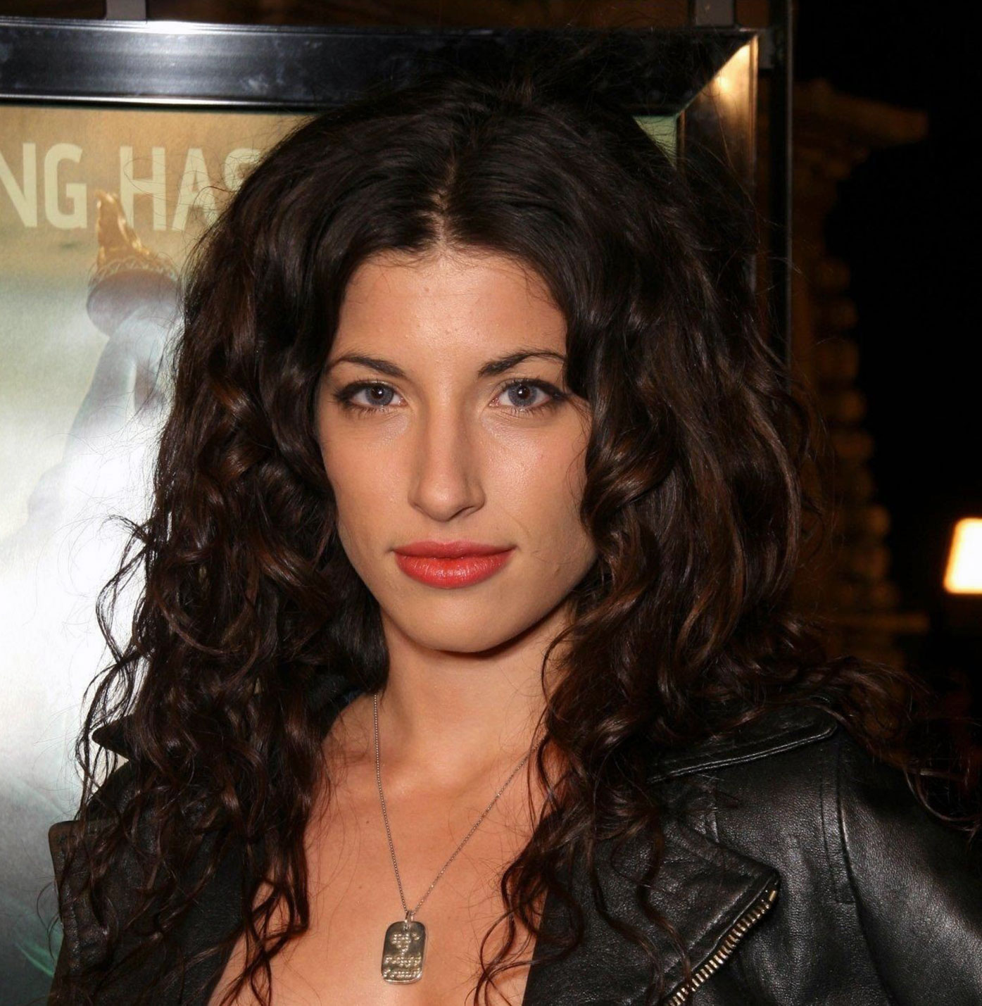 Tania Raymonde Nude Pics Scenes And Porn Scandal Planet