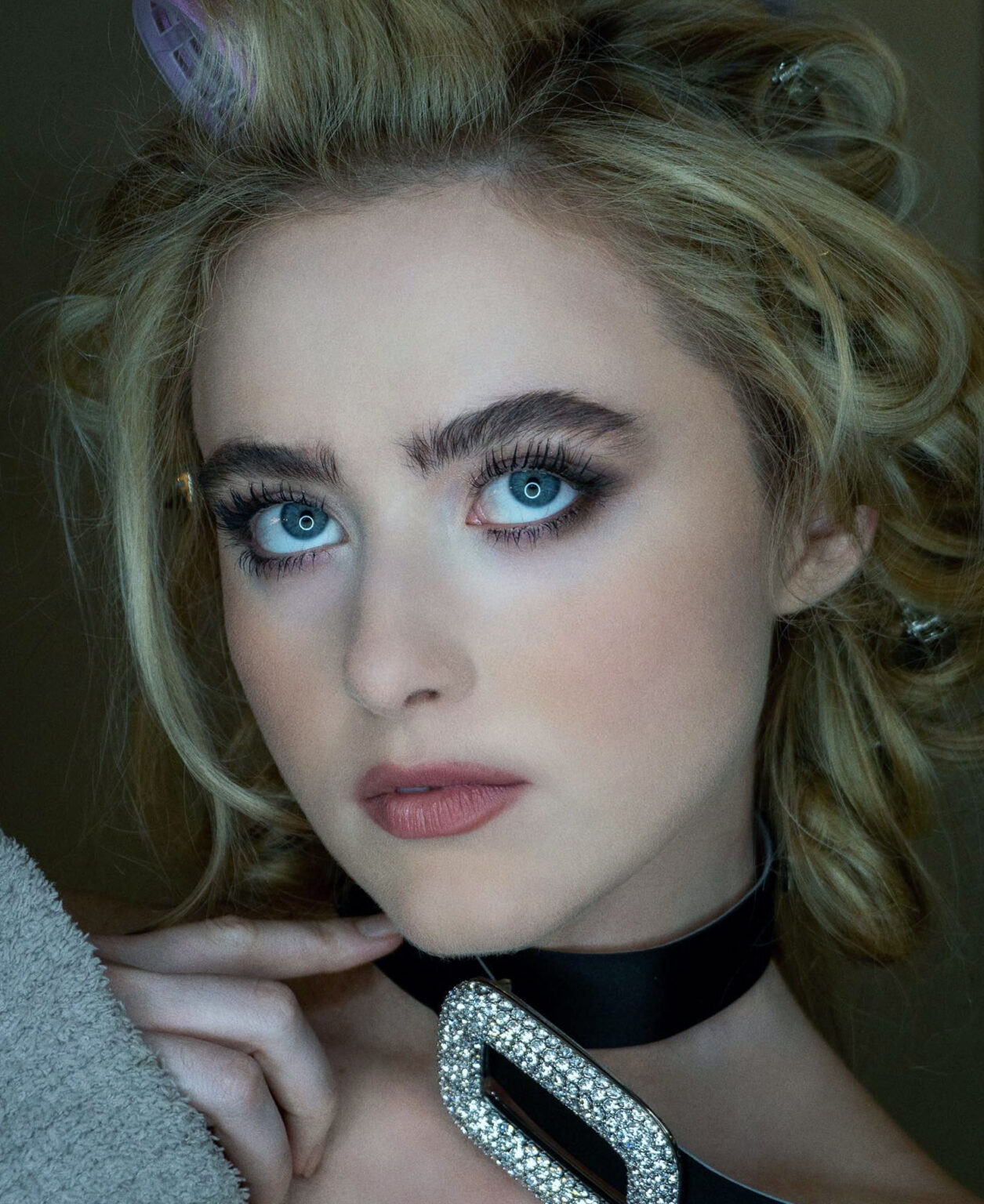 Kathryn Newton Nude Photos And Leaked Porn Scandal Planet 9066