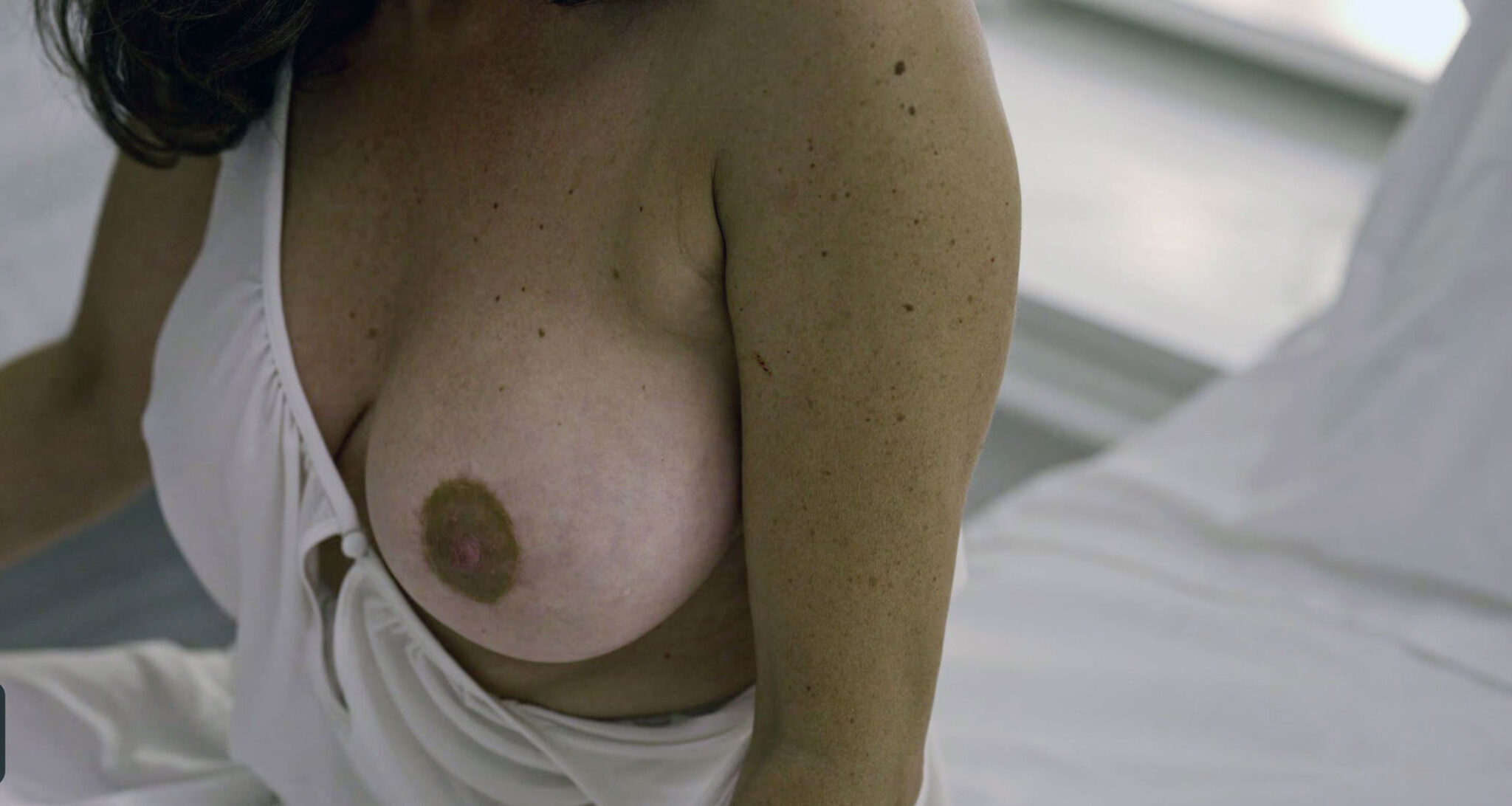 Luisa Ranieri Nude Pics Scenes And Porn Scandal Planet 1511