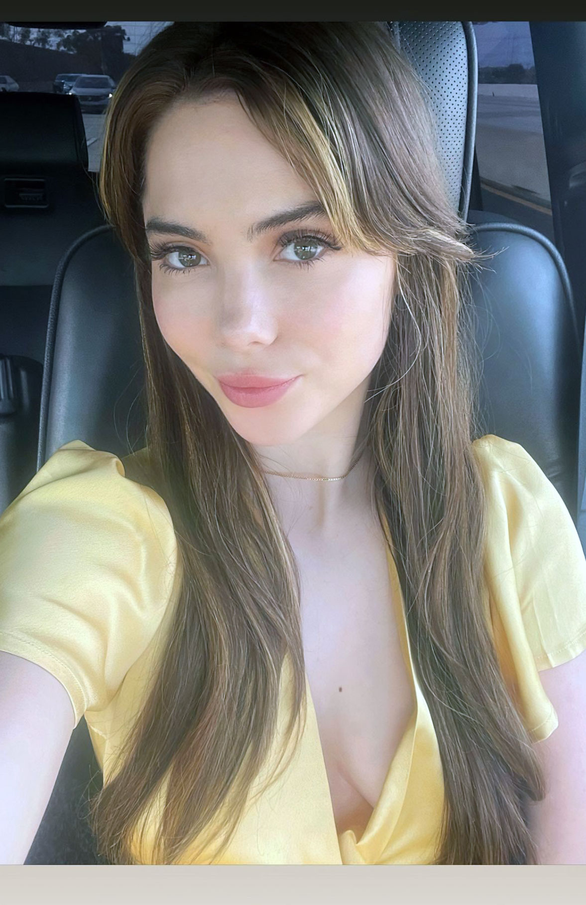 Mckkayla Maroney Nude And Private Pics And Porn Scandal Planet 