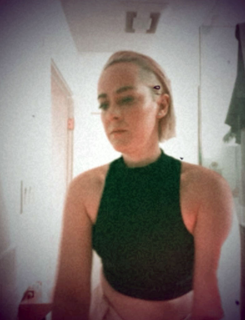 Jena Malone Nude Photos Scenes And Porn Scandal Planet