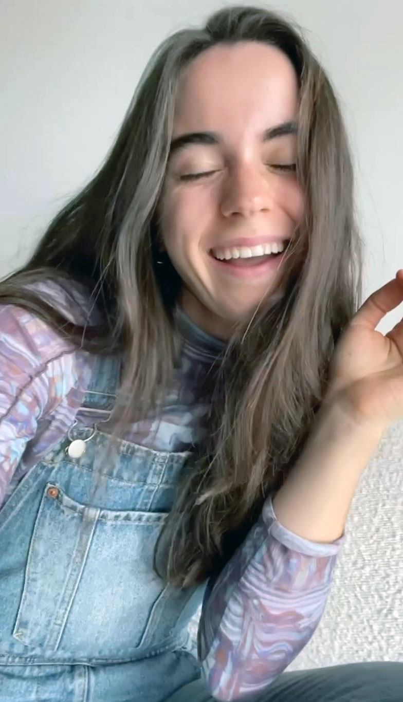 Sarah Desjardins Nude Photos and LEAKED Porn - Scandal Planet