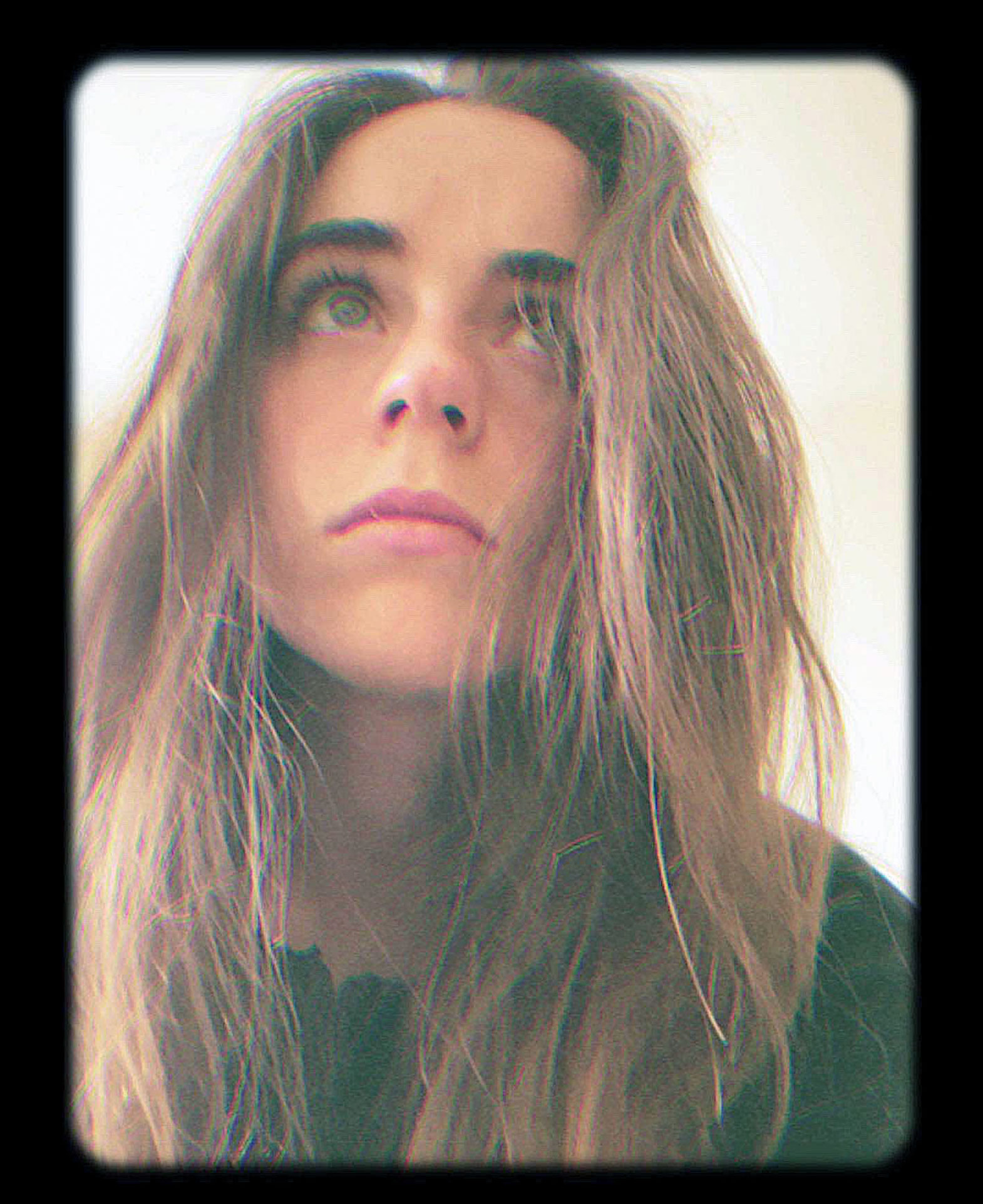 Sarah Desjardins Nude Photos and LEAKED Porn - Scandal Planet