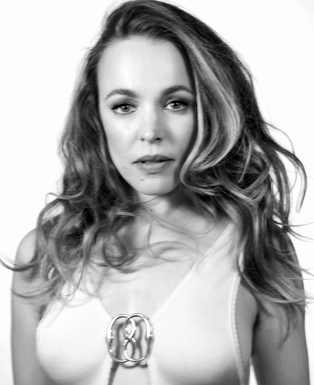 Rachel Mcadams Nude Pics Scenes And Porn Scandal Planet 8717