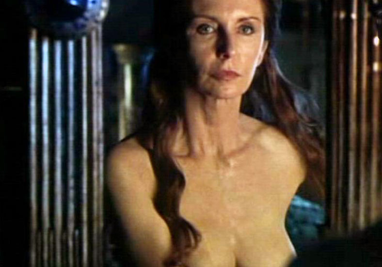 Jane Asher Nude Photos Scenes And Porn Video Scandal Planet 