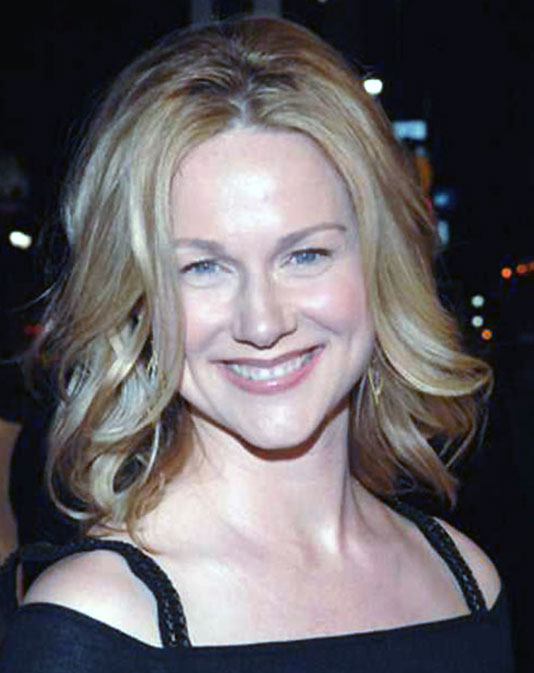 Laura Linney Nude Photos Scenes And Porn Scandal Planet