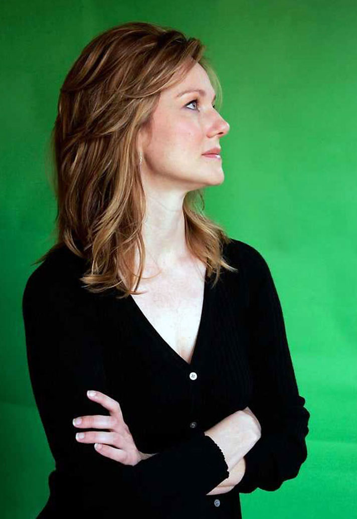 Laura Linney Nude Photos Scenes And Porn Leaked Nude Celebs