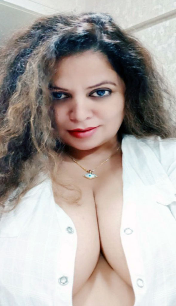 Sapna Sappu Nude Pics And Leaked Porn Scandal Planet