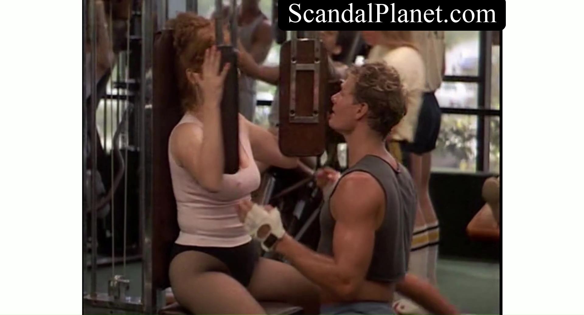 Marilu Henner Nude Pics Scenes And Porn 2023 Scandal Planet