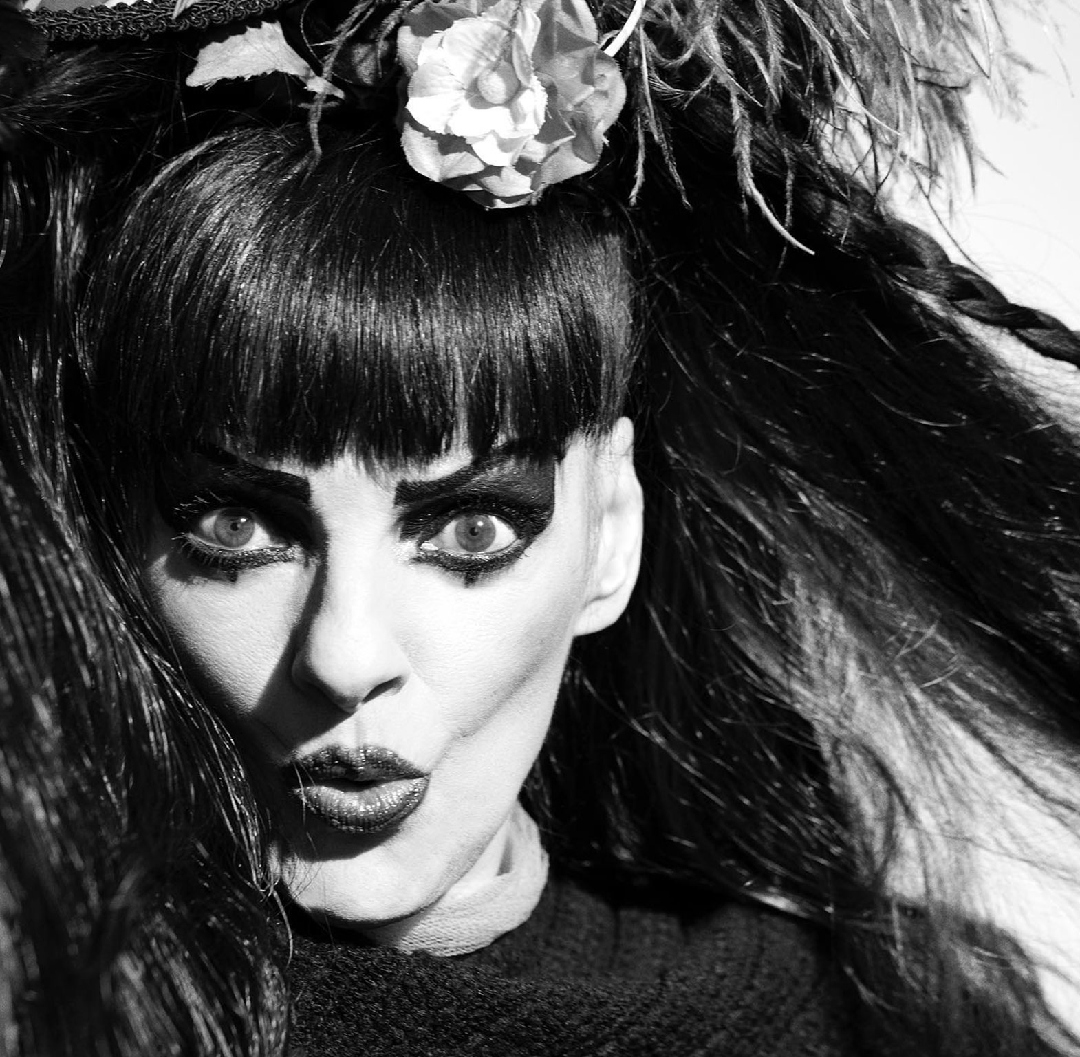 Priceless Nina Leak: The Scandal That Rocked The World