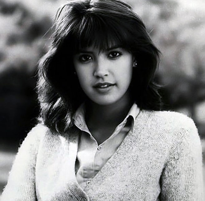 Phoebe Cates Nude Pics Porn And Scenes Scandal Planet