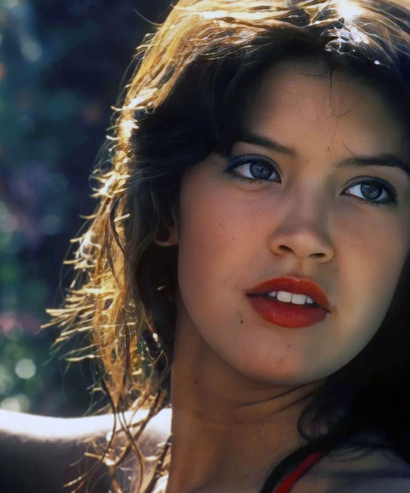 Phoebe Cates Nude Pics Porn And Scenes Scandal Planet 8880