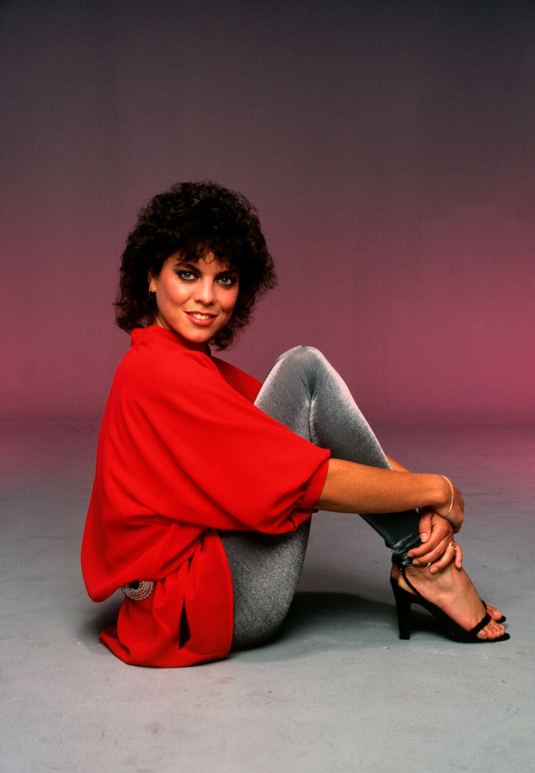 Erin Moran Nude Photos And Porn Video 2023 Scandal Planet