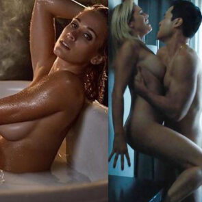 Nude Celebs And Leaked Celebrity Nudes ScandalPlanet