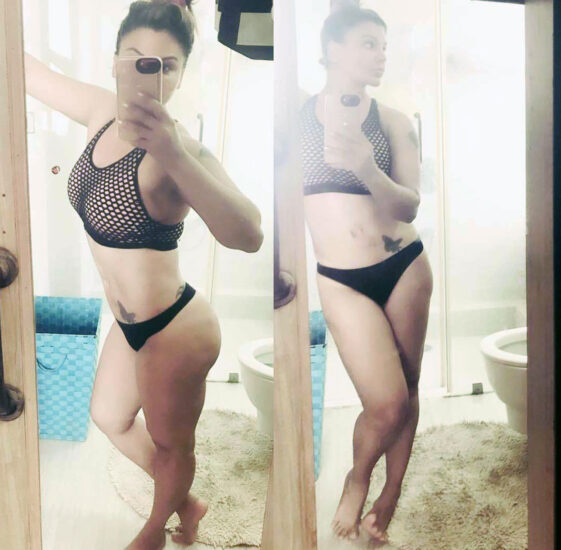 Rakhi Sawant Nude Pictures And Porn 2023 Scandal Planet 