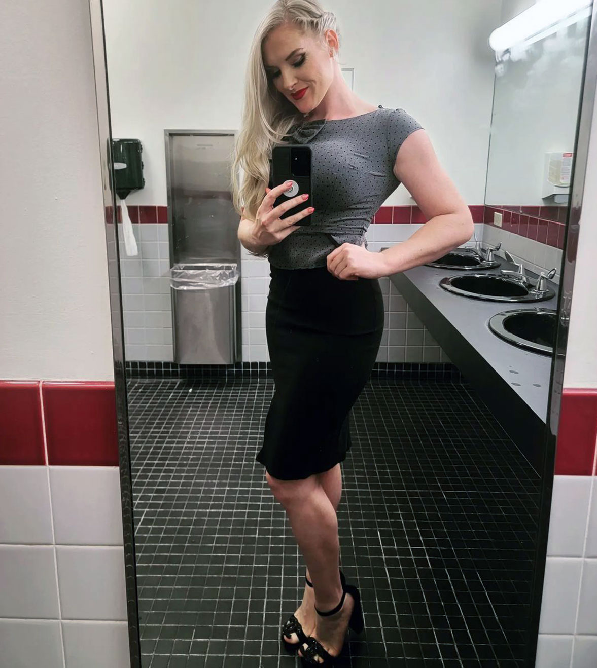Macey Estrella Nude Photos and Porn Video - Scandal Planet