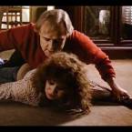 Maria Schneider Ass Fucking In Last Tango In Paris Movie