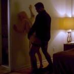 Selma Blair Nude Sex Scene In Storytelling Movie