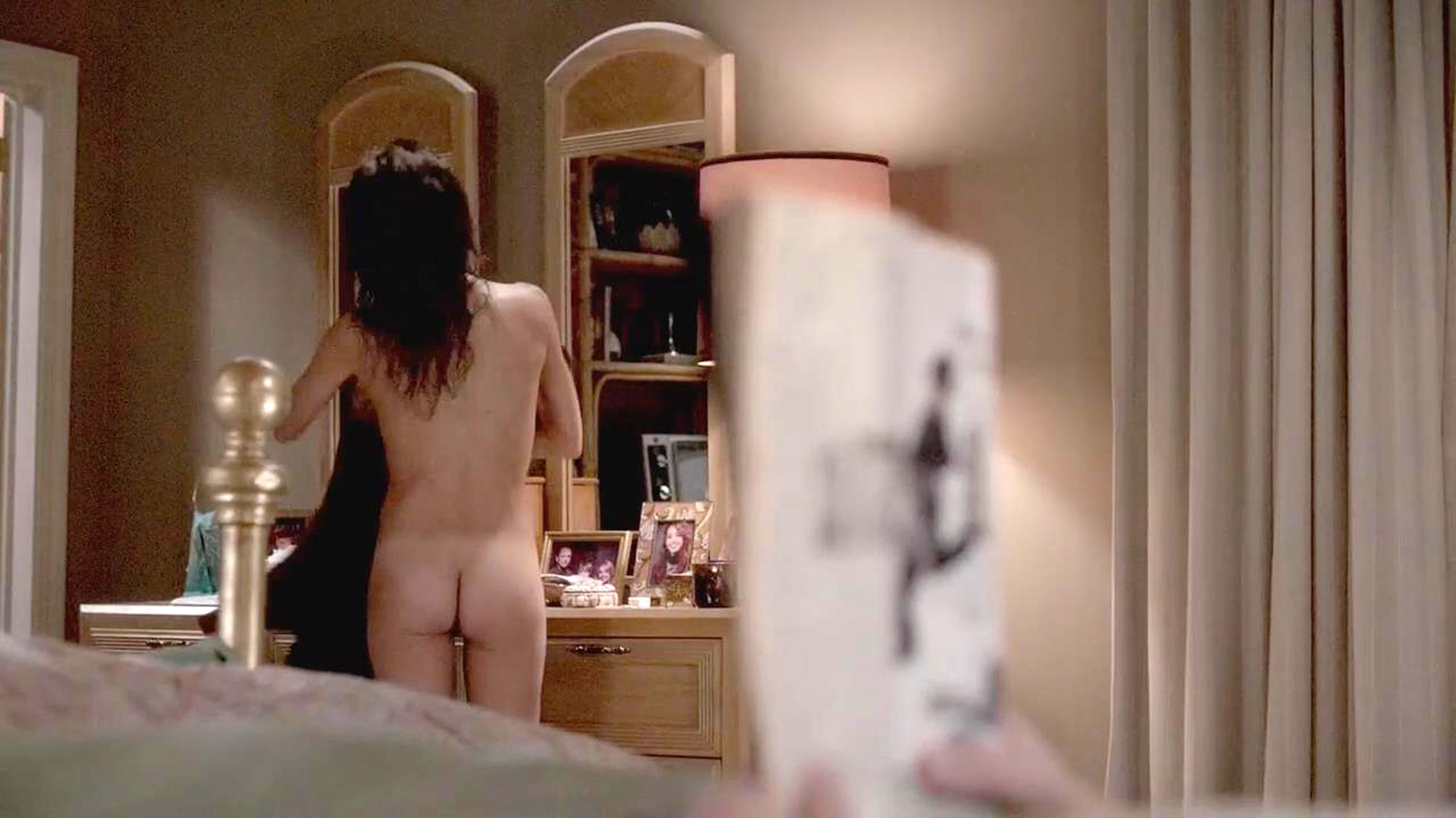 https://scandalplanet.com/wp-content/uploads/2017/03/[02-25]-Keri-Russell-nude-Naked-Topless.jpg