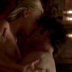 Anna Paquin Nude Sex Scene In True Blood Series