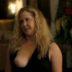 Amy Schumer Nude Scene In Snatched Movie