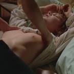 Michelle Williams And Chloe Sevigny Nude Sex Scene In If These Walls Could Talk 2 Movie