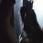 Robin Wright Nude Sex Scene In State Of Grace