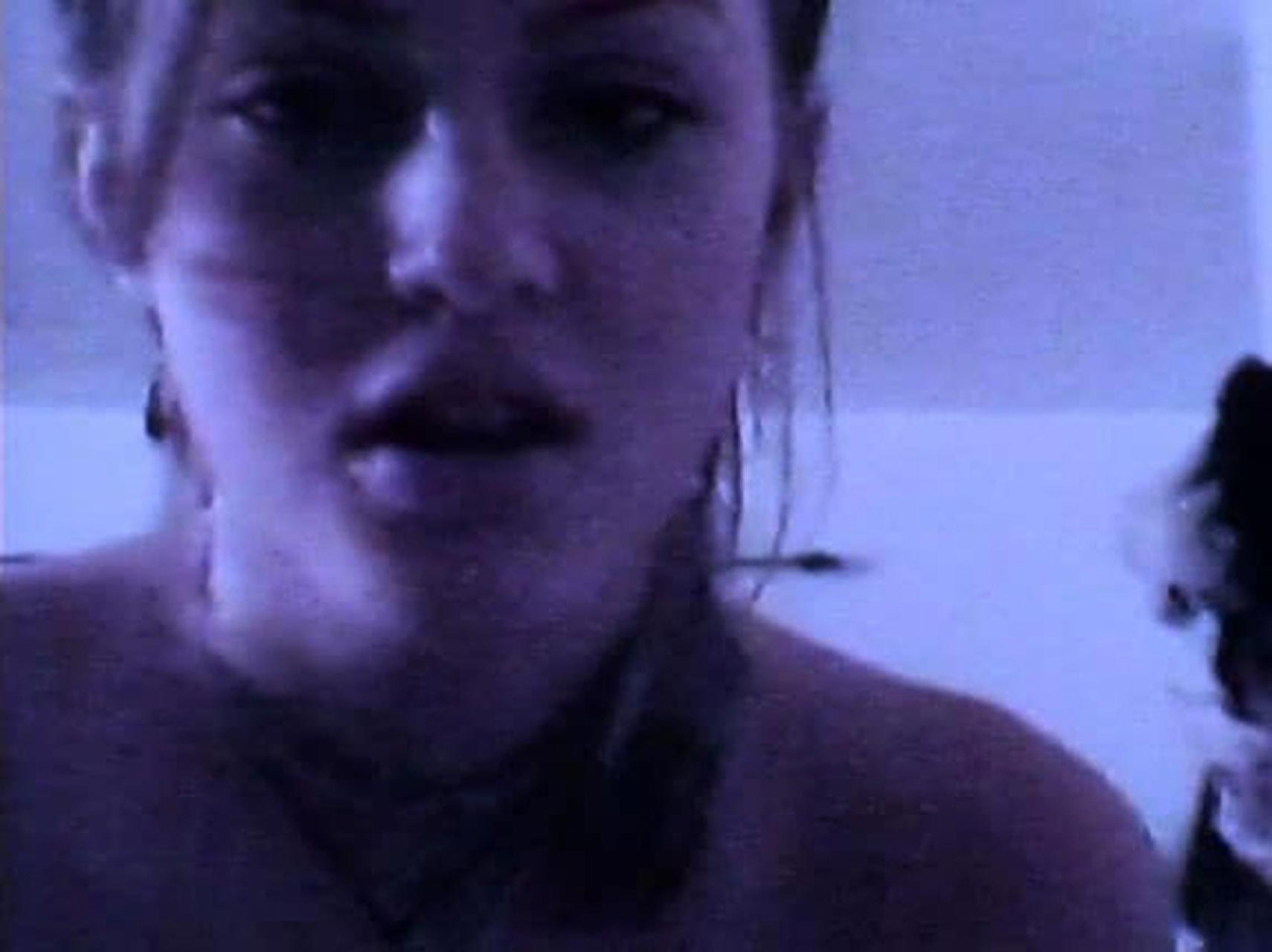 Actress Leighton Meester Nude Private Pics From Her LeakedXX Photoz Site.